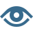 eye icon